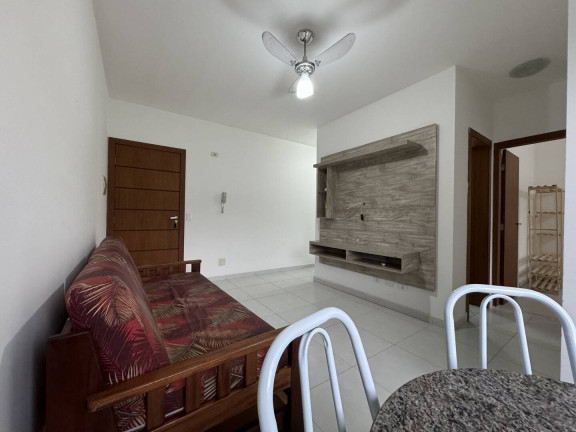 Imagem Apartamento com 2 Quartos à Venda, 55 m² em Itaguá /barra Da Lagoa - Ubatuba Imagem Apartamento com 2 Quartos à Venda, 55 m² em Itaguá /barra Da Lagoa - Ubatuba