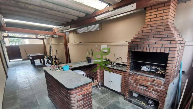 Imagem Apartamento com 3 Quartos à Venda, 100 m² em Jardim Guedala - São Paulo Imagem Apartamento com 3 Quartos à Venda, 100 m² em Jardim Guedala - São Paulo