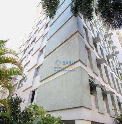 Imagem Apartamento com 4 Quartos para Alugar, 150 m² em Pinheiros - São Paulo Imagem Apartamento com 4 Quartos para Alugar, 150 m² em Pinheiros - São Paulo