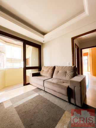 Imagem Apartamento com 2 Quartos à Venda, 73 m² em Centro - Bento Gonçalves Imagem Apartamento com 2 Quartos à Venda, 73 m² em Centro - Bento Gonçalves