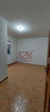 Imagem Apartamento com 3 Quartos para Alugar,  em Duzentos E Quarenta E Nove - Volta Redonda