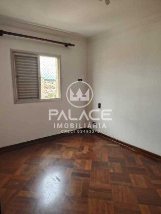 Imagem Apartamento com 3 Quartos à Venda, 87 m² em Nova América - Piracicaba Imagem Apartamento com 3 Quartos à Venda, 87 m² em Nova América - Piracicaba