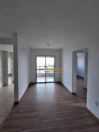Imagem Apartamento com 2 Quartos à Venda, 62 m² em Condomínio Jr São Paulo - Sorocaba Imagem Apartamento com 2 Quartos à Venda, 62 m² em Condomínio Jr São Paulo - Sorocaba