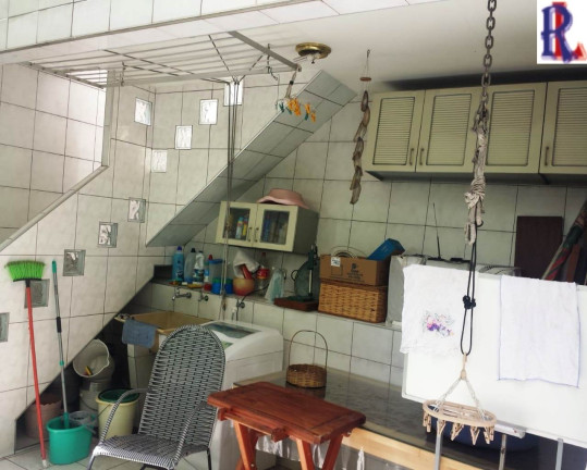 Imagem Imóvel com 3 Quartos à Venda, em Jardim São João (jaraguá) - São Paulo Imagem Imóvel com 3 Quartos à Venda, em Jardim São João (jaraguá) - São Paulo