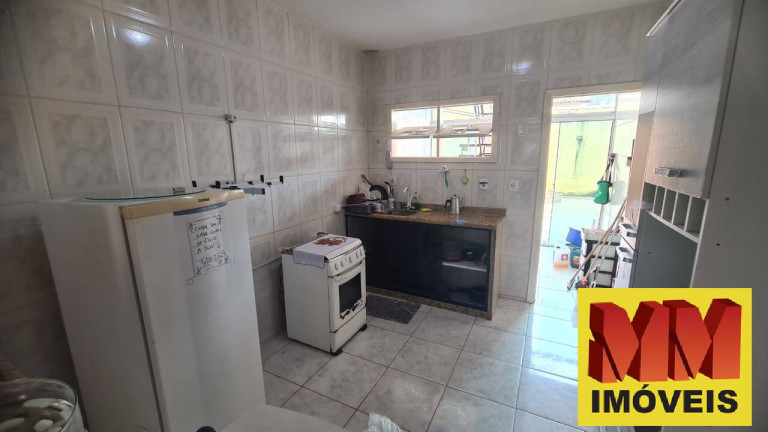 Imagem Casa com 3 Quartos à Venda, 150 m² em Praia Do Foguete - Cabo Frio Imagem Casa com 3 Quartos à Venda, 150 m² em Praia Do Foguete - Cabo Frio