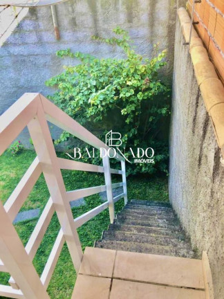 Imagem Casa com 3 Quartos à Venda, 140 m² em Centro - Extrema Imagem Casa com 3 Quartos à Venda, 140 m² em Centro - Extrema