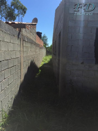 Imagem Casa com 2 Quartos à Venda, 165 m² em Cardoso (terra Preta) - Mairiporã Imagem Casa com 2 Quartos à Venda, 165 m² em Cardoso (terra Preta) - Mairiporã
