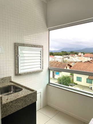Imagem Apartamento com 2 Quartos à Venda, 70 m² em Areias - Tijucas Imagem Apartamento com 2 Quartos à Venda, 70 m² em Areias - Tijucas