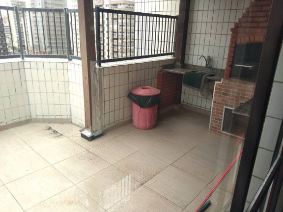 Imagem Apartamento com 1 Quarto à Venda, 50 m² em Aviação - Praia Grande Imagem Apartamento com 1 Quarto à Venda, 50 m² em Aviação - Praia Grande