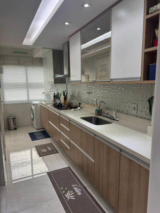 Imagem Apartamento com 2 Quartos à Venda, 80 m² em Freguesia (jacarepaguá) - Rio De Janeiro Imagem Apartamento com 2 Quartos à Venda, 80 m² em Freguesia (jacarepaguá) - Rio De Janeiro