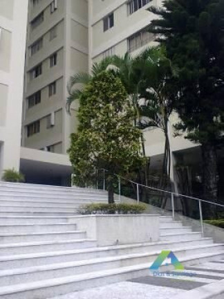 Imagem Apartamento com 2 Quartos à Venda, 56 m² em Mooca - São Paulo