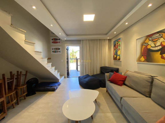 Imagem Imóvel com 2 Quartos à Venda, 73 m² em Remanso - Xangri-lá Imagem Imóvel com 2 Quartos à Venda, 73 m² em Remanso - Xangri-lá