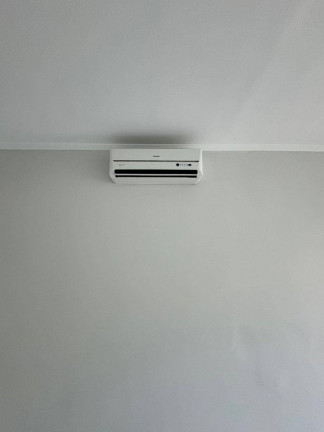Imagem Casa com 3 Quartos para Alugar, 135 m² em Jardim Alvinópolis - Atibaia
