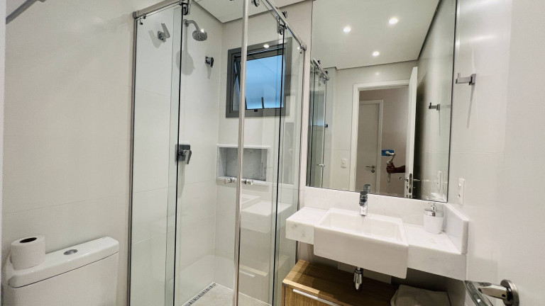 Imagem Apartamento com 2 Quartos para Temporada, 87 m² em Riviera De São Lourenço - Bertioga Imagem Apartamento com 2 Quartos para Temporada, 87 m² em Riviera De São Lourenço - Bertioga