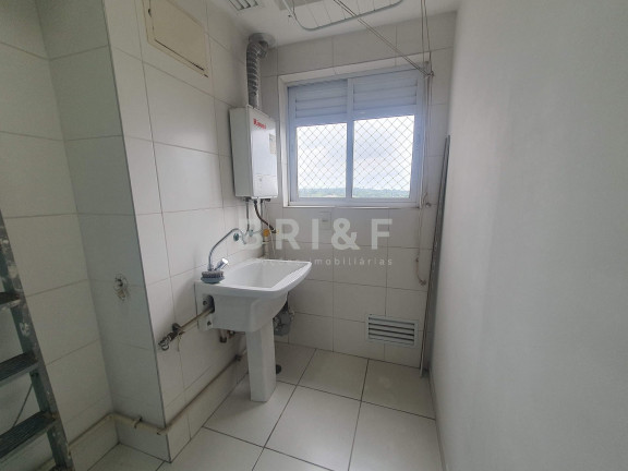 Imagem Apartamento com 2 Quartos à Venda, 71 m² em Campo Belo - São Paulo Imagem Apartamento com 2 Quartos à Venda, 71 m² em Campo Belo - São Paulo