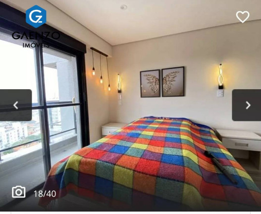 Imagem Apartamento com 2 Quartos à Venda, 87 m² em Vila Osasco - Osasco Imagem Apartamento com 2 Quartos à Venda, 87 m² em Vila Osasco - Osasco