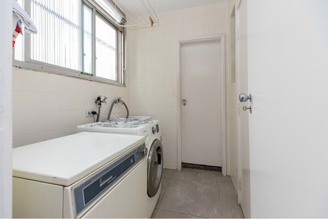 Imagem Imóvel com 2 Quartos à Venda, 75 m² em Indianópolis - São Paulo