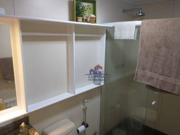 Imagem Apartamento com 3 Quartos à Venda, 153 m² em Parque Das Palmeiras - Angra Dos Reis Imagem Apartamento com 3 Quartos à Venda, 153 m² em Parque Das Palmeiras - Angra Dos Reis