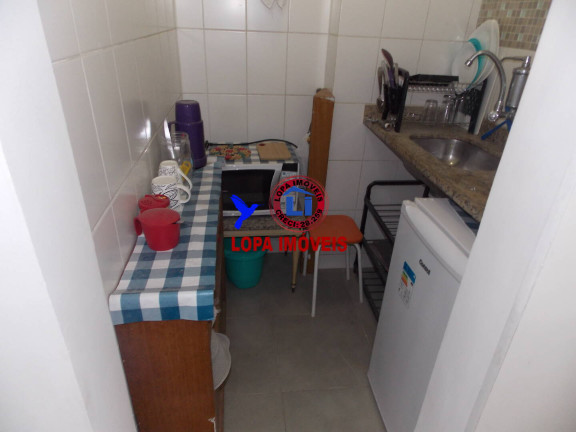 Imagem Apartamento com 1 Quarto à Venda, 28 m² em Centro - Rio De Janeiro Imagem Apartamento com 1 Quarto à Venda, 28 m² em Centro - Rio De Janeiro