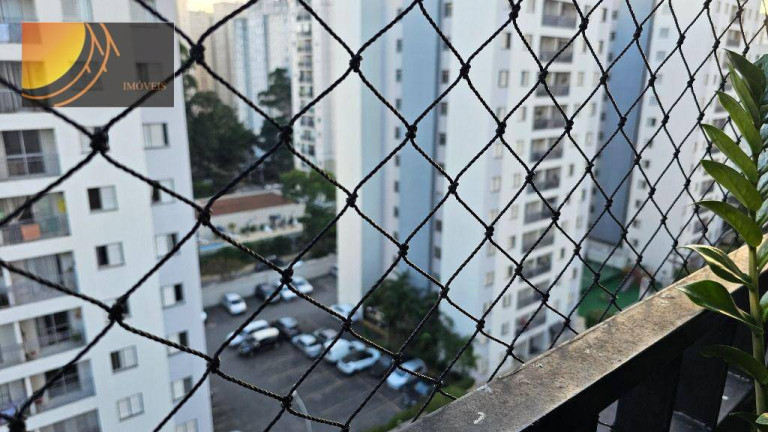 Imagem Apartamento com 2 Quartos à Venda, 55 m² em Pirituba - São Paulo Imagem Apartamento com 2 Quartos à Venda, 55 m² em Pirituba - São Paulo