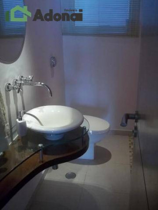 Imagem Casa com 3 Quartos à Venda, 1.450 m² em Jundiaí