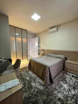 Imagem Casa com 3 Quartos à Venda, 400 m² em Condomínio Do Lago - Goiânia Imagem Casa com 3 Quartos à Venda, 400 m² em Condomínio Do Lago - Goiânia