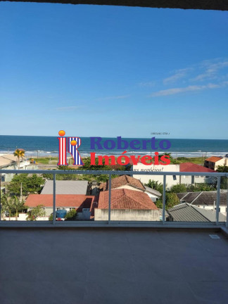 Imagem Apartamento com 4 Quartos à Venda, 175 m² em Rainha Do Mar - Itapoá Imagem Apartamento com 4 Quartos à Venda, 175 m² em Rainha Do Mar - Itapoá