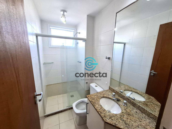 Imagem Apartamento com 4 Quartos à Venda, 141 m² em Piratininga - Niterói