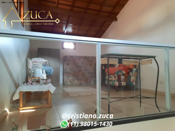 Imagem Sobrado com 3 Quartos à Venda, 125 m² em Pirituba - São Paulo Imagem Sobrado com 3 Quartos à Venda, 125 m² em Pirituba - São Paulo