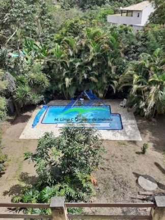 Imagem Chácara com 4 Quartos à Venda, 1.280 m² em Rio Abaixo - Mairiporã Imagem Chácara com 4 Quartos à Venda, 1.280 m² em Rio Abaixo - Mairiporã