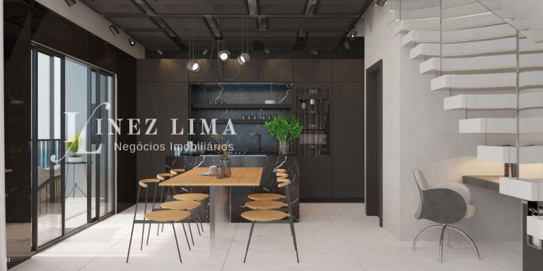Imagem Imóvel Comercial à Venda, 42 m² em Pereque - Porto Belo