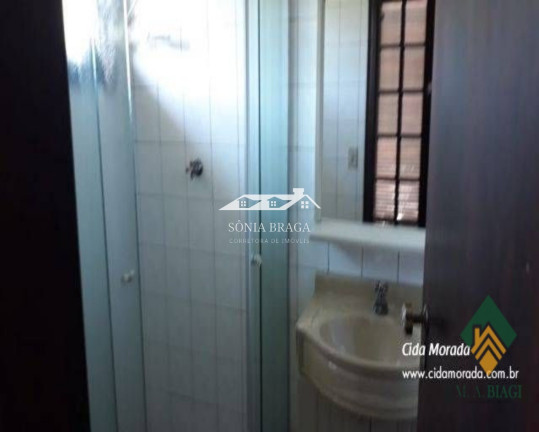 Imagem Casa com 4 Quartos à Venda, 200 m² em Morada Da Praia - Bertioga