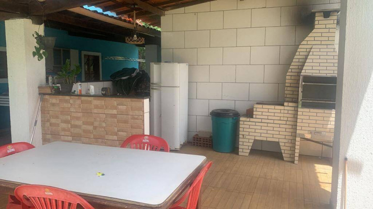 Imagem Chácara com 4 Quartos à Venda,  em Coração De Maria