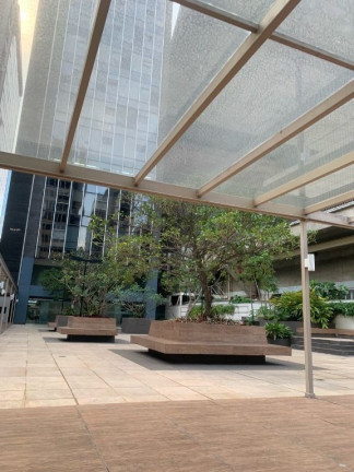 Imagem Imóvel para Alugar, 167 m² em Jardim Paulista - São Paulo Imagem Imóvel para Alugar, 167 m² em Jardim Paulista - São Paulo