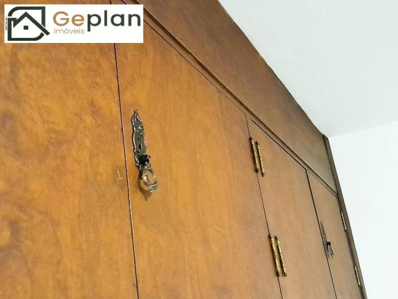 Imagem Apartamento com 3 Quartos para Alugar, 97 m² em Cambuci - São Paulo