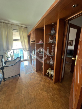 Apartamento com 3 Quartos à Venda, 160 m² em Ipanema - Rio De Janeiro