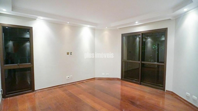 Imagem Apartamento com 3 Quartos à Venda, 300 m² em Jardim Europa - São Paulo Imagem Apartamento com 3 Quartos à Venda, 300 m² em Jardim Europa - São Paulo