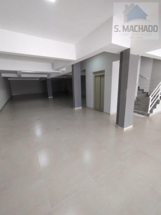 Imagem Apartamento com 2 Quartos à Venda, 100 m² em Parque Das Nações - Santo André Imagem Apartamento com 2 Quartos à Venda, 100 m² em Parque Das Nações - Santo André