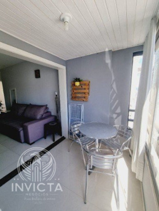 Imagem Apartamento com 2 Quartos à Venda, 80 m² em Centro - Balneário Camboriú Imagem Apartamento com 2 Quartos à Venda, 80 m² em Centro - Balneário Camboriú