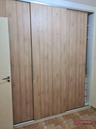 Imagem Apartamento com 2 Quartos à Venda, 45 m² em Ponte Grande - Guarulhos Imagem Apartamento com 2 Quartos à Venda, 45 m² em Ponte Grande - Guarulhos