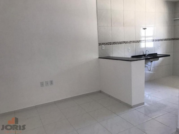 Imagem Casa com 2 Quartos à Venda, 81 m² em Pedras - Fortaleza