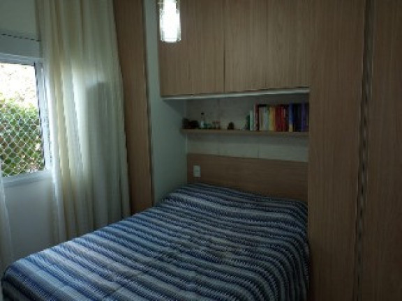 Imagem Apartamento com 1 Quarto à Venda, 40 m² em Avenida Curio/proximo Zoologico/av Do Cursino - Diadema Imagem Apartamento com 1 Quarto à Venda, 40 m² em Avenida Curio/proximo Zoologico/av Do Cursino - Diadema