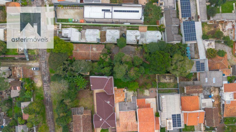 Imagem Terreno à Venda, 880 m² em Guabirotuba - Curitiba Imagem Terreno à Venda, 880 m² em Guabirotuba - Curitiba