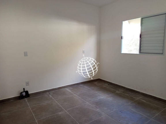 Imagem Casa com 2 Quartos à Venda, 58 m² em Vila Santa Helena - Atibaia Imagem Casa com 2 Quartos à Venda, 58 m² em Vila Santa Helena - Atibaia