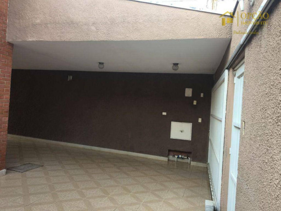 Imagem Casa com 3 Quartos à Venda, 130 m² em Jardim Das Rosas - Itu Imagem Casa com 3 Quartos à Venda, 130 m² em Jardim Das Rosas - Itu