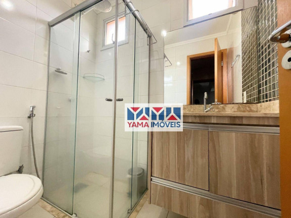 Imagem Apartamento com 2 Quartos à Venda, 67 m² em Jardim Botânico - Ribeirão Preto Imagem Apartamento com 2 Quartos à Venda, 67 m² em Jardim Botânico - Ribeirão Preto