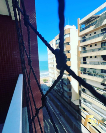 Imagem Imóvel com 3 Quartos à Venda, 90 m² em Praia Do Morro - Guarapari