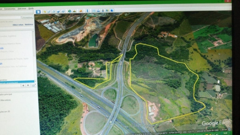 Imóvel Comercial à Venda, 268 m² em Jardim Nova América - Campinas