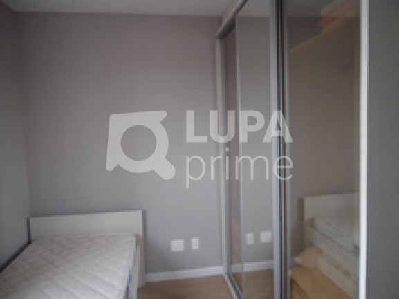 Imagem Apartamento com 3 Quartos à Venda, 65 m² em Vila Maria - São Paulo Imagem Apartamento com 3 Quartos à Venda, 65 m² em Vila Maria - São Paulo