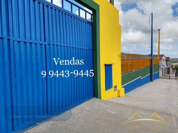 Imagem Sala Comercial à Venda, 1 m² em Nordeste - Natal Imagem Sala Comercial à Venda, 1 m² em Nordeste - Natal